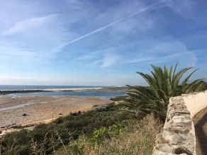 Altura  Inn Terrace New, Beach, Golf, Hiking, Sun, Terrace, Wifi, AC - Image 5