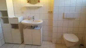 Exklusive Ferienwohnung mit Traumhafter Bergsicht - Image 2