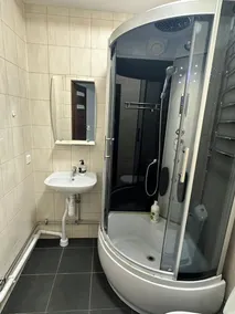 Hotell Salem - Image 4