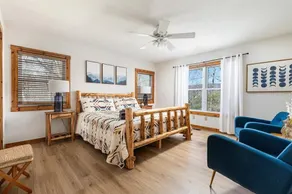 Bryce MTN Views - Hot Tub - Theater - Games - Sleeps 14 - Image 3