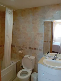Apartamento de luxe Frontal al mar - Image 2