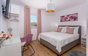 Awesome home in Bribir - Image 5