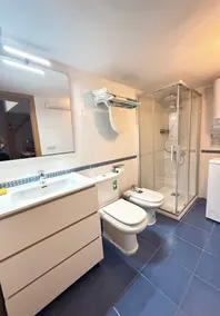 Lovely apartment in MADRID CENTER ! - Image 2