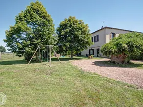 Sommerhus Notre-Dame-de-Boisset, 2 soveværelser, 4 personer - Image 4