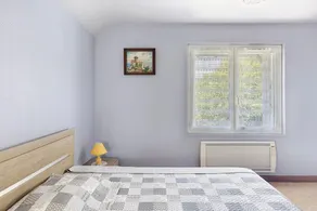 Maison en Touraine - Image 5