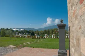 AGRITURISMO La COLLINA del SOLE - Image 5
