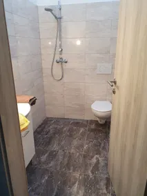 Vacation apartment/apartment for 3 guests with 35m² in Vrsar (153254) - Image 2