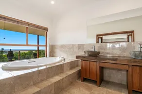 Samkara Byron Bay - Image 2