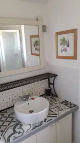 PROVENCAL VILLA. 1Ha ABSOLUTE COMFORT & QUIETNESS. Swimming pool 10x5 WI-FI (fiber) - Image 4
