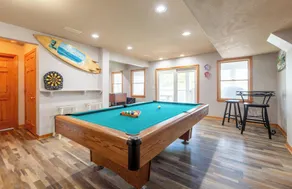 D7990 Ocean Dream. Pool / Hot Tub / Handicap Friendly / Ascensor / Mascotas OK / Bodas! - Image 2