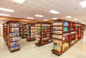 \"Family-Friendly 2-Bedroom Villa @ Westgate - Minutes to Disney & Universal!\" - Image 2