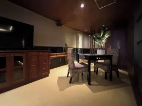 Hotel Asia - Adults Only - Image 2