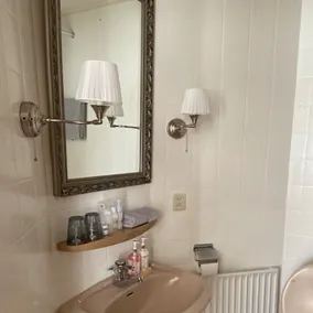 B&B Butlers-De Vijverhof - Image 2