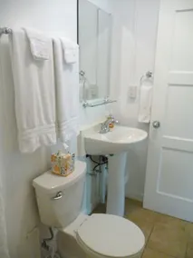 Beautiful Guest House Near Kailua Beach - Image 4