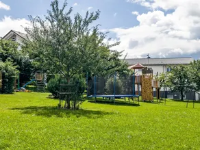Comfortable vacation apartment 70 m² with private terrace - Image 2