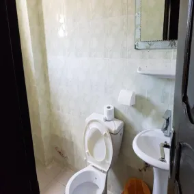 Residence B2 - Image 4