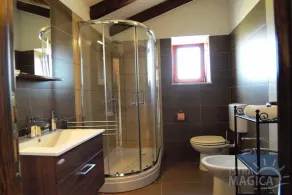 Cottage for 6 persons in Bale near Rovinj - Image 4