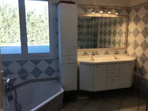 LUXURY AIR-CONDITIONED PROPERTY, Owner-managed villa with private pool - Image 2