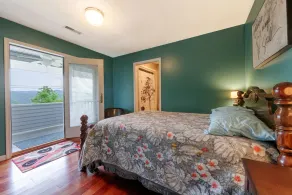Beautiful home in the gorge - Image 5