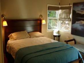 Your Apartment for Business and Holidays - Image 5