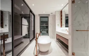The Opera Luxury Residence - Image 4