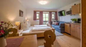 Wohlfühl-Appartement**** - Image 3