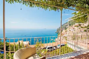 Casa Cinque - Image 4