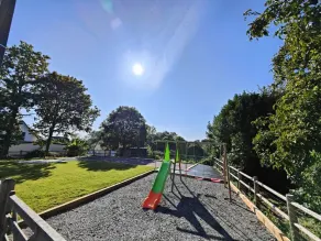 Gîte Sartilly, 4 værelser, 6 personer - Image 3