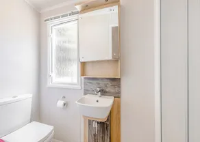 3 chambres à coucher à Axminster - Image 2