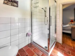 Privater Pool, weite Aussicht, pure Ruhe. 4 Schlafzimmer/4 Badezimmer. WLAN - Image 4