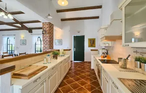 Bella casa a Visinada - Image 5