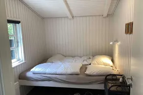 Sauna Retreat in Blabjerg - Image 3