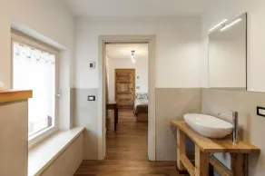Casa21 - with Jacuzzi - Image 5