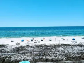 VRBO Rated #1 Sandy Key 424 Includes ground floor storage with chairs & umbrella - Image 4