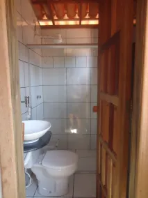 Excellent holiday home very close to the center of Arraial - Image 4