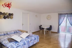 apartamento muy céntrico y elegante ideal para parejas y familias - Image 5
