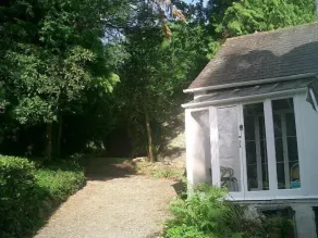The Gallery - Image 3