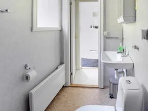 5 person holiday home in Mariefred - Image 2