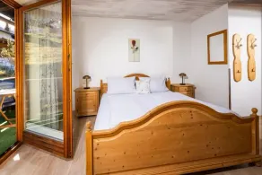 Ferienwohnung Nr.1 für 2-5 Personen - Image 4