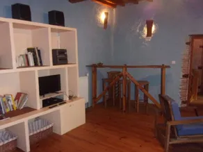 Moulin de Labarie - Image 2