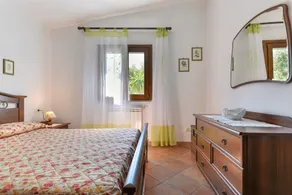 Casa Neda - Image 5