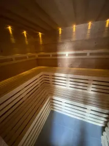 Chalet de la Rigue - Image 3