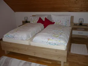 Apartamento Penning - Image 4