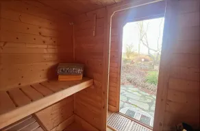 Lieblingsplatz Appartement - Image 3
