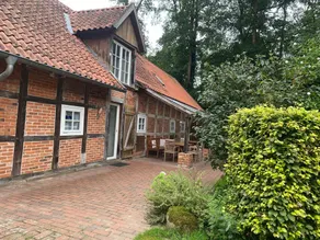 Artland's Home Cottage -  for up to 12 people - Image 4