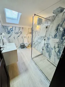 Roua Residence - Image 4