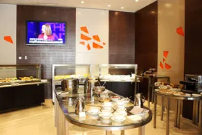 Samarons Hotels - Image 4
