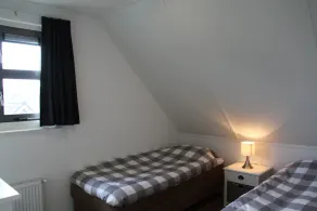 Luksus sommerhus på Sneekermeer i Sneek, Friesland - Image 4