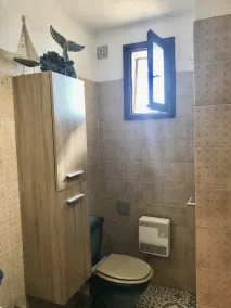 Villa con piscina privata. Monaco / La Turbie: tranquilli parcheggi privati - Image 3