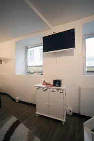 Family and pet-friendly accommodation - Image 2